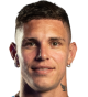 https://img.zzrs008.cn/img/football/player/8aa403982023e689f819e8a8c9922872.png