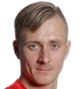 https://img.zzrs008.cn/img/football/player/8bb7b1a254ccf60b046a5f17da5bae52.png