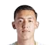 https://img.zzrs008.cn/img/football/player/8e2dd1a9c83fc3416f7fb2e3720e0111.png