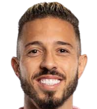 https://img.zzrs008.cn/img/football/player/90d865b9b3f37674069d7055369032dc.png