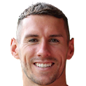 https://img.zzrs008.cn/img/football/player/918618aeedb75b523cfd83b44d6dc14b.png