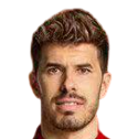 https://img.zzrs008.cn/img/football/player/934ea0618b2134e60e626355f74e66b7.png