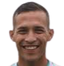 https://img.zzrs008.cn/img/football/player/93d5a12d1f37e6019034e071a291335c.png