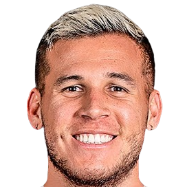 https://img.zzrs008.cn/img/football/player/9541d453f0f582df7a8f8bde7c8391fa.png