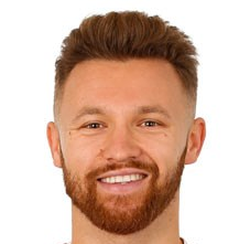 https://img.zzrs008.cn/img/football/player/968e42886496069a0b9ffc0e1822a40a.jpg