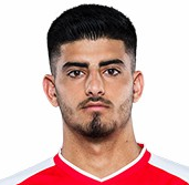 https://img.zzrs008.cn/img/football/player/997cfa498a238031998847c0f2e42412.jpg