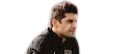 https://img.zzrs008.cn/img/football/player/9bf1758c03358600ba714342cdac4fdd.png