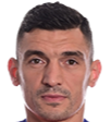 https://img.zzrs008.cn/img/football/player/9d13073aa5354ce8d3d6ee5a346fab51.png