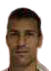 https://img.zzrs008.cn/img/football/player/a38568e6b76b37e2b128259a7e3a0c67.png