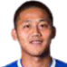 https://img.zzrs008.cn/img/football/player/a391a4c0a2057a994668d154ff38e242.png