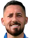 https://img.zzrs008.cn/img/football/player/a414a593d32262e3f29928c7a33d448d.png