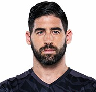 https://img.zzrs008.cn/img/football/player/a4fae4ac73c9ef72456050450b05b235.jpg