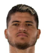 https://img.zzrs008.cn/img/football/player/a562684711668fbda2561df42f1ce172.png