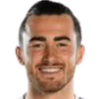 https://img.zzrs008.cn/img/football/player/a68c78611b5d1f3a5d8c021f22f6f636.png