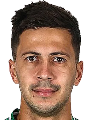 https://img.zzrs008.cn/img/football/player/a7521cae3d55835286cc258209d1ffee.png