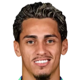 https://img.zzrs008.cn/img/football/player/a94a44f1117d36d8820de313a83e9b70.png