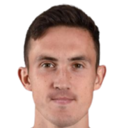 https://img.zzrs008.cn/img/football/player/a974e9d1c56dc2c36b206b5631265364.png