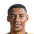 https://img.zzrs008.cn/img/football/player/a9d5a7f3d7972e36523c1453faa42a2d.png