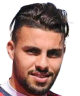 https://img.zzrs008.cn/img/football/player/aa7012f1ce982828e9dff80614496391.png