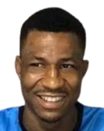 https://img.zzrs008.cn/img/football/player/ac8d433b3737145f122edd329391e228.png