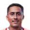 https://img.zzrs008.cn/img/football/player/acb3d9fe607ed2bb318da758b589ce2a.png