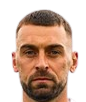 https://img.zzrs008.cn/img/football/player/acccf83b1899a47b3cbc4ed32d456437.png