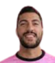 https://img.zzrs008.cn/img/football/player/ae1f6de078778ebc038eea1ce9269473.png