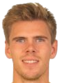 https://img.zzrs008.cn/img/football/player/ae7c347f34756fdfa6ca4caa8ce30752.png