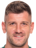 https://img.zzrs008.cn/img/football/player/aed60254f1c3367813193c3291f08bdf.png