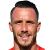 https://img.zzrs008.cn/img/football/player/afc72c4167d2ffb55ca2144acb4e467b.png