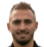 https://img.zzrs008.cn/img/football/player/b03f8132200df9b8650764e762998458.png