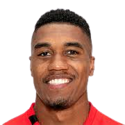 https://img.zzrs008.cn/img/football/player/b0e39a351189ba43819ba0e6360e6fe4.png