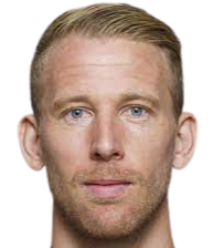 https://img.zzrs008.cn/img/football/player/b1e71a974566acf6d7f46c6812cdc256.png