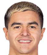 https://img.zzrs008.cn/img/football/player/b2434712bfd9091023675b9e2f554909.png