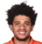 https://img.zzrs008.cn/img/football/player/b388fa61590194b1cfb8bb5c1fd62190.png