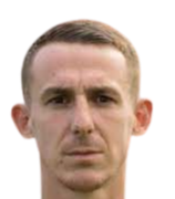 https://img.zzrs008.cn/img/football/player/b48eef92837291e4adb9258da6f0baa3.png