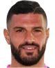 https://img.zzrs008.cn/img/football/player/b60a1238a615eadc1568814a267c8230.png