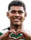 https://img.zzrs008.cn/img/football/player/b63499121426e19fecd2461b44ba5e99.png