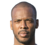 https://img.zzrs008.cn/img/football/player/b73e209b6df71c72d40a3fde124268fa.png