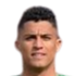 https://img.zzrs008.cn/img/football/player/b7460fd0f801ed8fecc6d3d0cc81a191.png