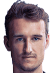 https://img.zzrs008.cn/img/football/player/b74ccf2d511164b34cc767f2d7e74855.png