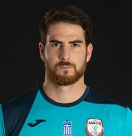 https://img.zzrs008.cn/img/football/player/b95db437090f70752557618f45899f67.jpg