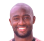 https://img.zzrs008.cn/img/football/player/b96fb696ac353518112b9320305f6d73.png