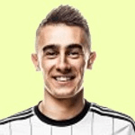 https://img.zzrs008.cn/img/football/player/b9954be6e419bd66a786041994729a23.png