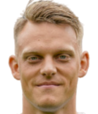 https://img.zzrs008.cn/img/football/player/baba1782216527648ee3387bb6e6f245.png