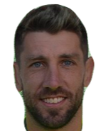 https://img.zzrs008.cn/img/football/player/be2ebebef8fd2f3b54c4bc28dc6db602.png