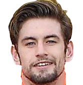 https://img.zzrs008.cn/img/football/player/c07658b4e620733abbac918167ce9bad.png