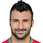 https://img.zzrs008.cn/img/football/player/c0dff5c18f42d62b149da16d55768854.png