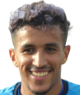 https://img.zzrs008.cn/img/football/player/c5fea01e50bac370fe071fa5373f9f99.png