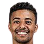 https://img.zzrs008.cn/img/football/player/c7ee69818372b56299e9d929b7956408.png